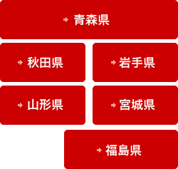 出稼ぎ風俗 求人 ソープ 風俗求人 バイト 出稼ぎドットコム